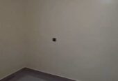 studio à louer à hay Salam