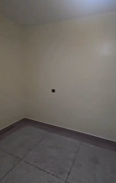 studio à louer à hay Salam