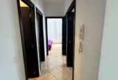 Appartement meublé à louer Tassila Miftah Souss