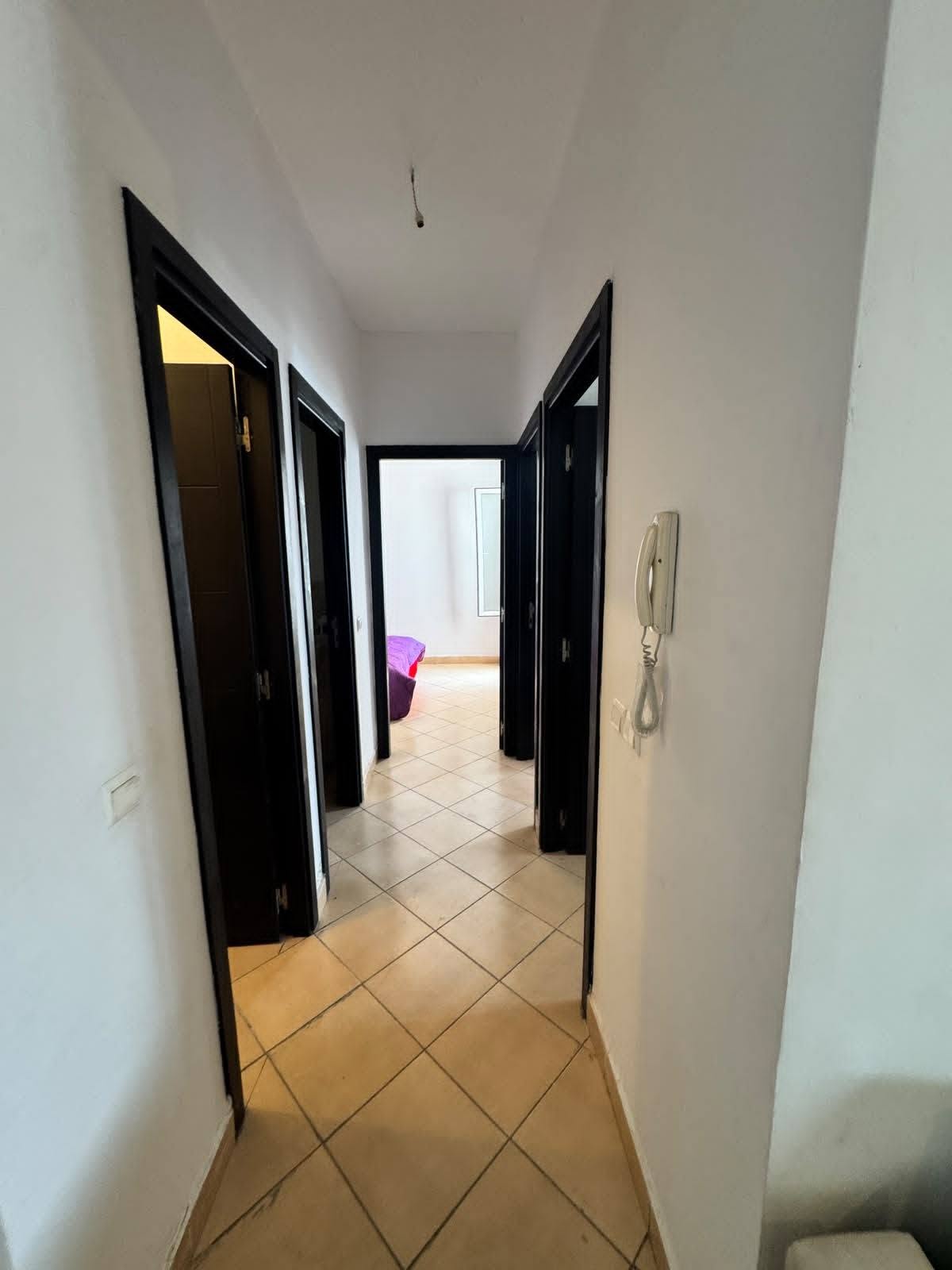 Appartement meublé à louer Tassila Miftah Souss