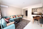 Studio à vendre à Guéliz