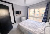 Studio à vendre à Guéliz