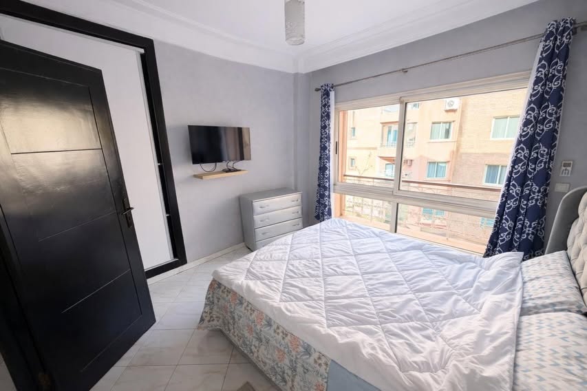 Studio à vendre à Guéliz