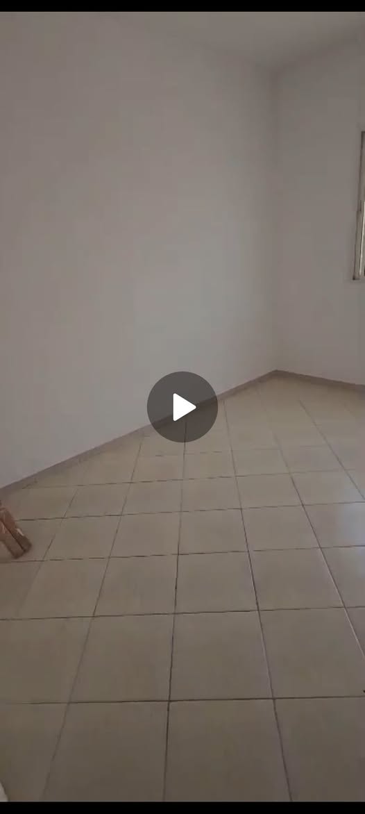 Appartement a vendre à hay Salam