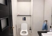 Studio à vendre à Guéliz