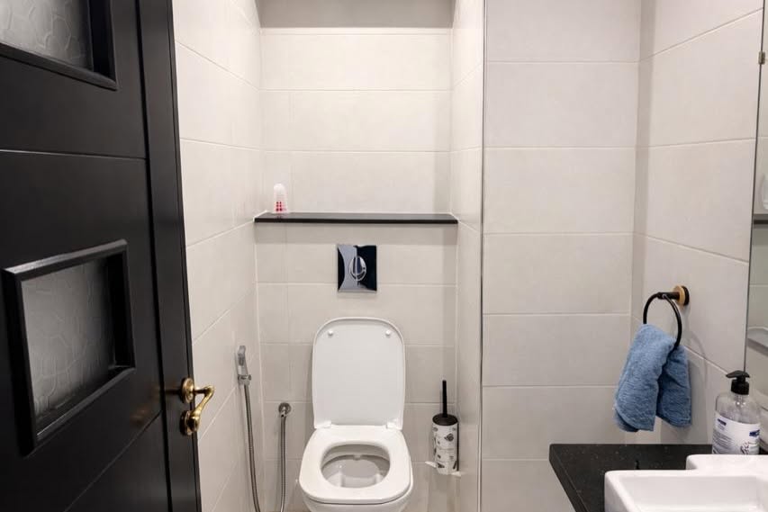 Studio à vendre à Guéliz
