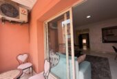 Studio à vendre à Guéliz