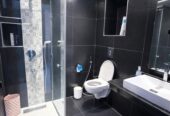 Studio à vendre à Guéliz