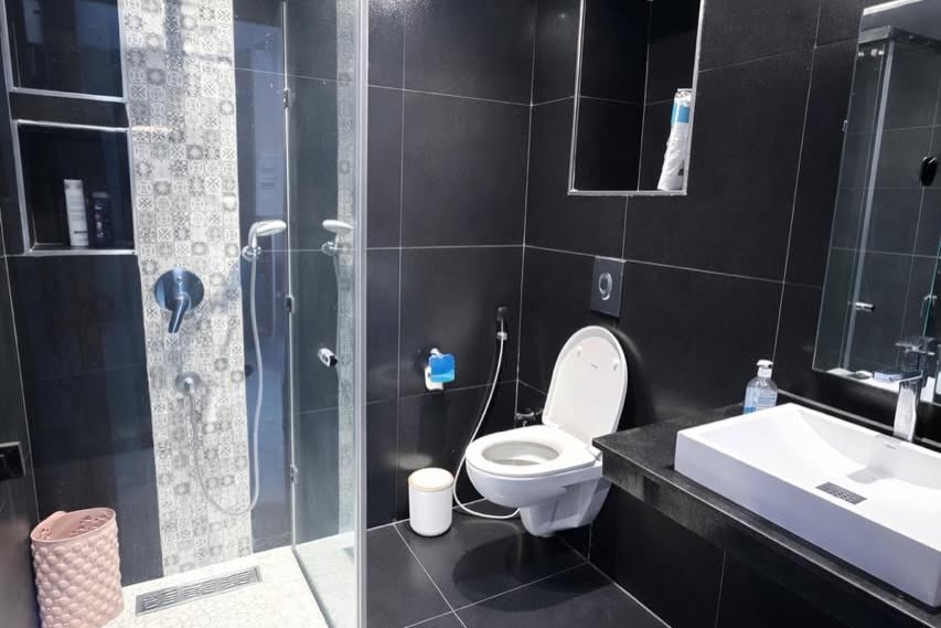 Studio à vendre à Guéliz