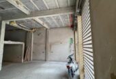 maison commercial a vendre à Mhamid