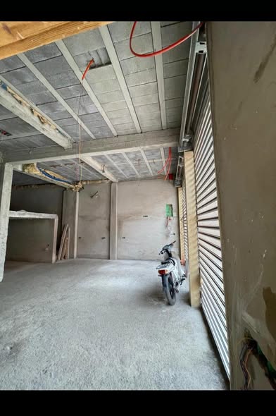maison commercial a vendre à Mhamid