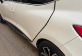 Clio à vendre