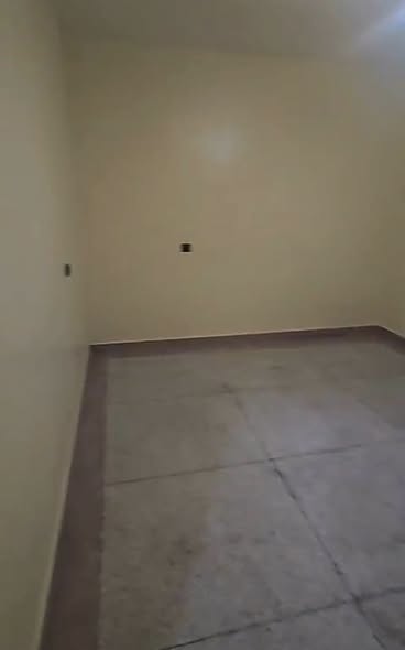 studio à louer à hay Salam