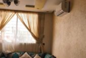 Appartement a vendre à hay Salam