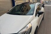 Clio à vendre