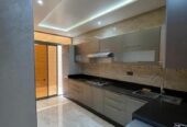 maison commercial a vendre à Mhamid