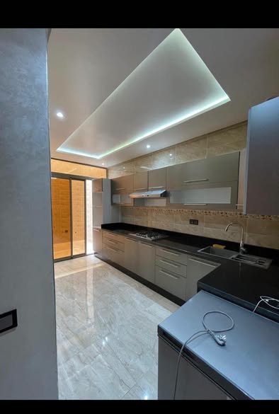 maison commercial a vendre à Mhamid