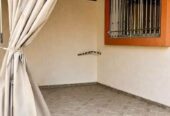 Appartement en rez de chaussée à vendre Hay Mohammadi