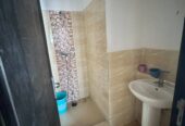 Appartement meublé à louer Tassila Miftah Souss
