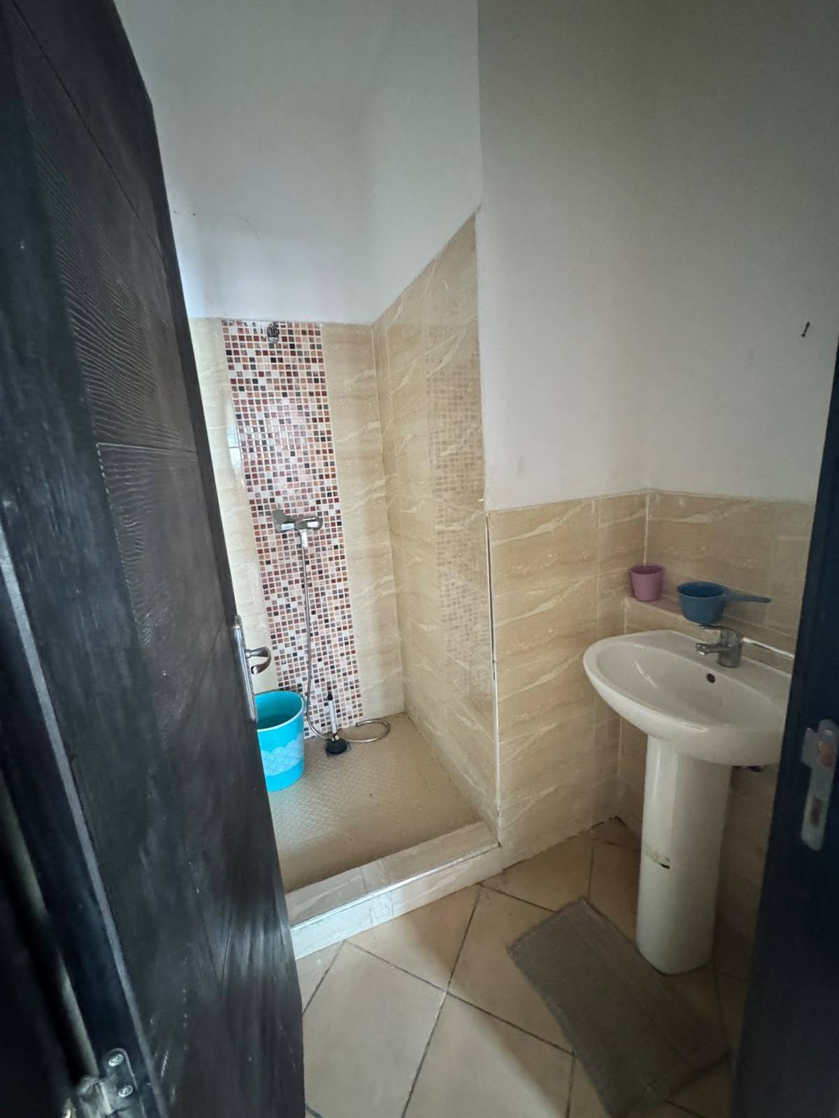 Appartement meublé à louer Tassila Miftah Souss
