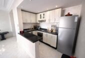 Studio à vendre à Guéliz