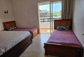 Appartement a vendre à Marina