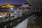 Appartement a vendre à Marina