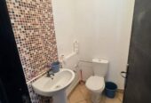 Appartement meublé à louer Tassila Miftah Souss