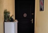 Appartement a vendre à hay Salam