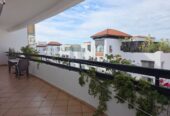 Appartement a vendre à Marina