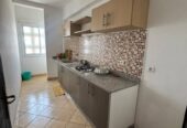 Appartement meublé à louer Tassila Miftah Souss
