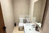 Appartement meublé à louer SEMLALIA