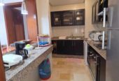 Appartement a vendre à Marina