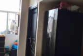 Appartement a vendre à hay Salam