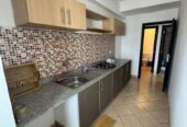 Appartement meublé à louer Tassila Miftah Souss