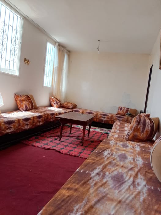 appartement à louer à KAMRA