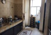 Appartement a vendre à hay Salam