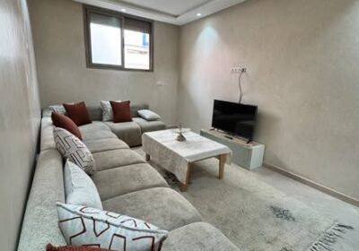 756342508_122177169566976304_3456009199818778385_n