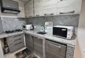 appartement à louer à hay Mohammadi