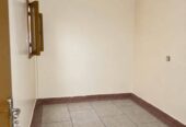 chambre à louer à avenue AL MASSIRA