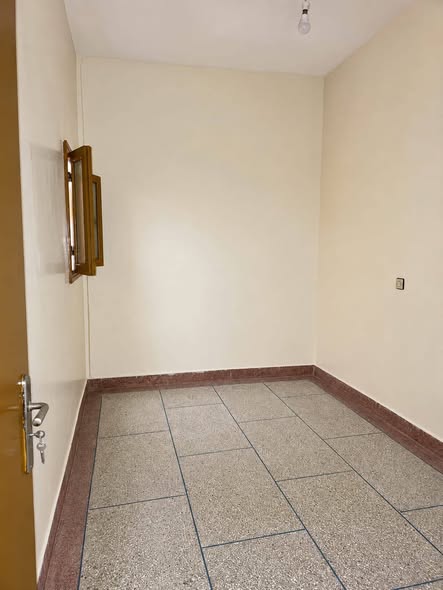 chambre à louer à avenue AL MASSIRA