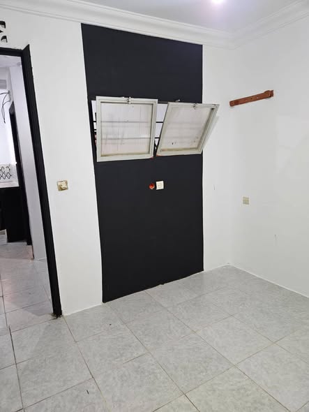 Garçonnière à louer à Yacoub El Mansour