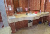 Appartement a vendre à Marina