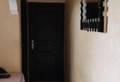 Appartement a vendre à hay Salam