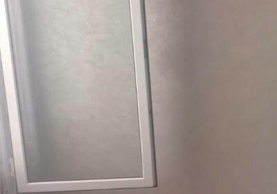 757979528_1366792542219126_3059630615499025491_n