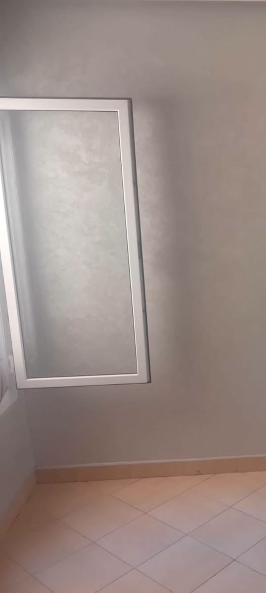 appartement à vendre à Tassila