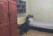 chambres meublées à louer à KAMRA
