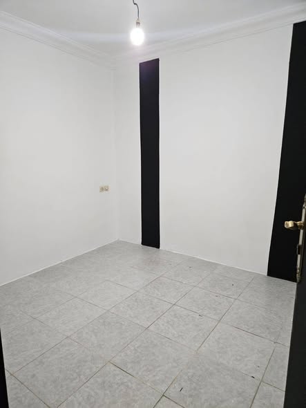 Garçonnière à louer à Yacoub El Mansour