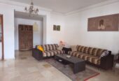 Appartement a vendre à Marina