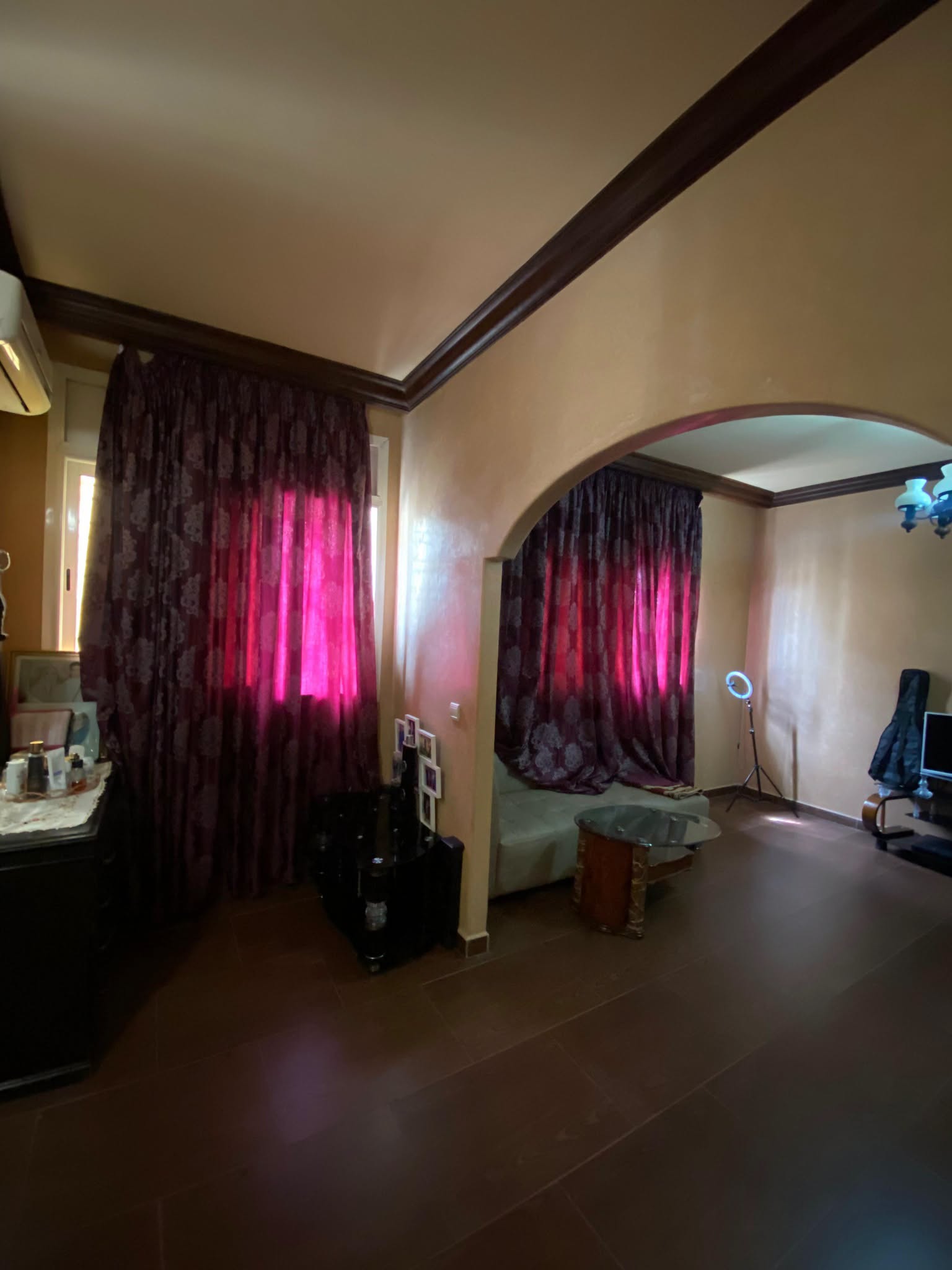 Maison à vendre à Guich Oudaya
